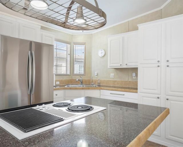 1911 SW 87th Terrace, Davie, FL 33324 Photo