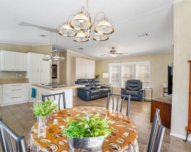 1911 SW 87th Terrace, Davie, FL 33324 Photo