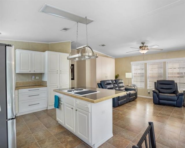 1911 SW 87th Terrace, Davie, FL 33324 Photo