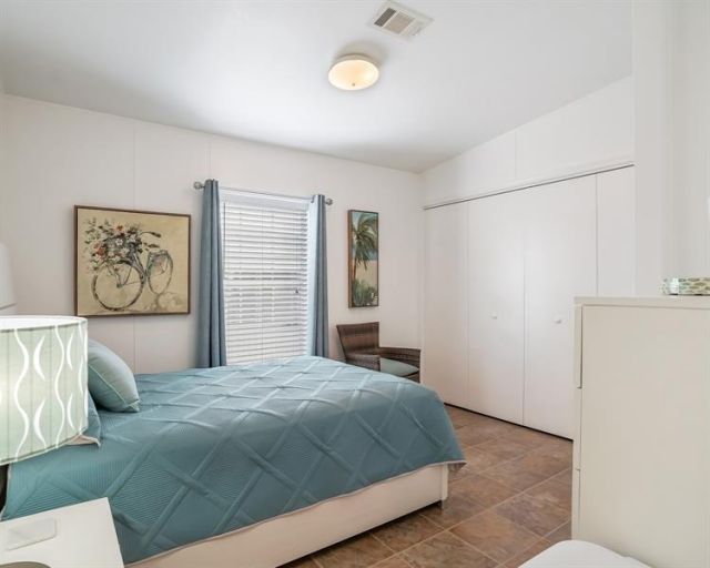 1911 SW 87th Terrace, Davie, FL 33324 Photo