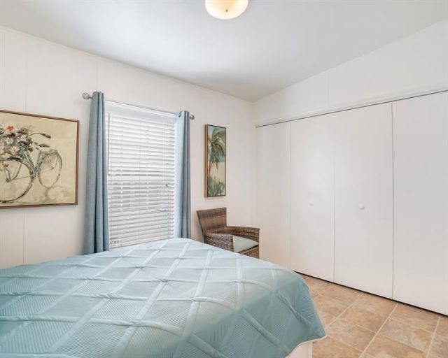 1911 SW 87th Terrace, Davie, FL 33324 Photo