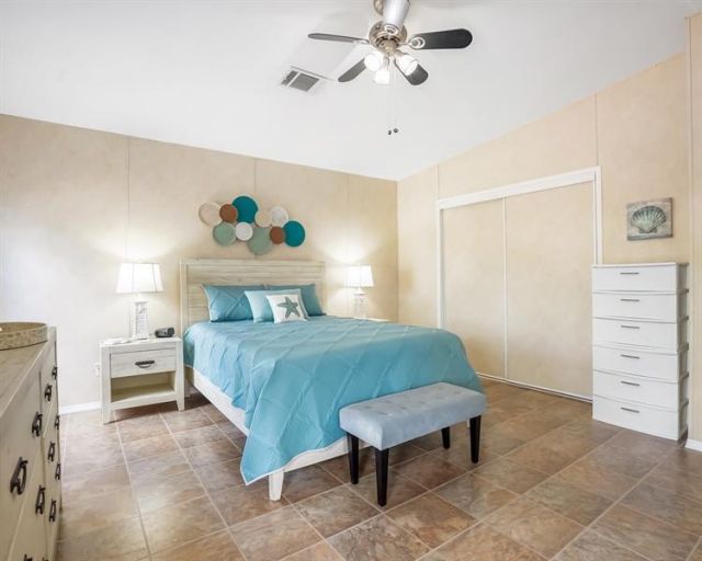 1911 SW 87th Terrace, Davie, FL 33324 Photo