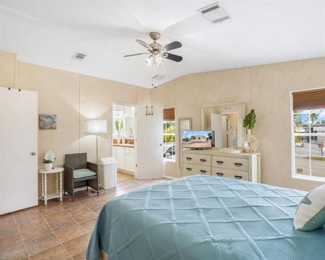 1911 SW 87th Terrace, Davie, FL 33324 Photo