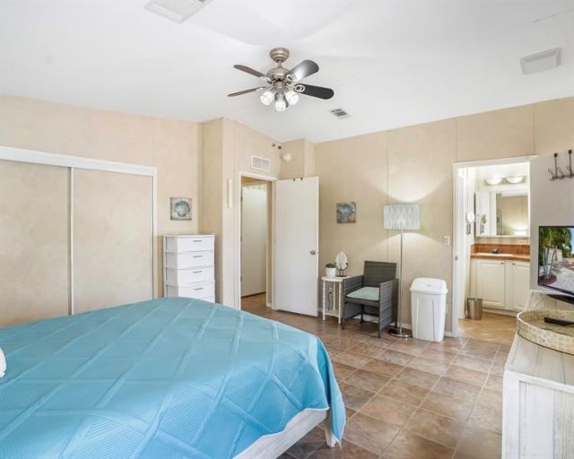 1911 SW 87th Terrace, Davie, FL 33324 Photo