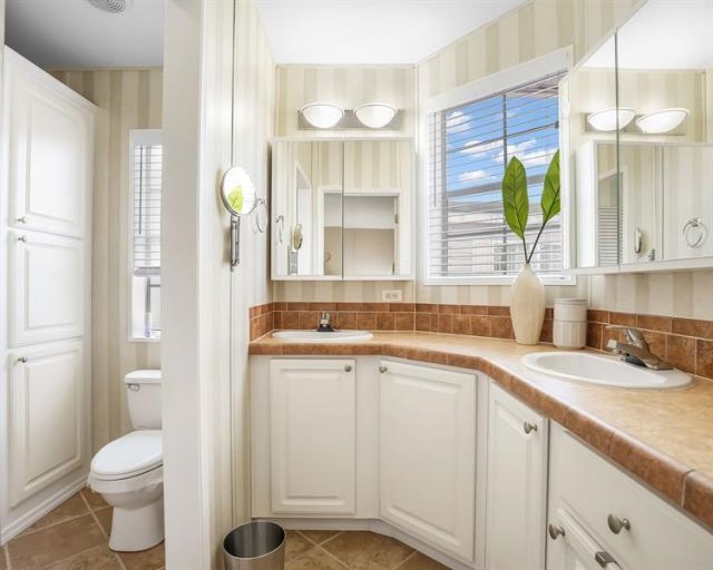 1911 SW 87th Terrace, Davie, FL 33324 Photo