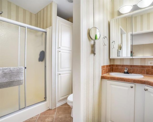 1911 SW 87th Terrace, Davie, FL 33324 Photo