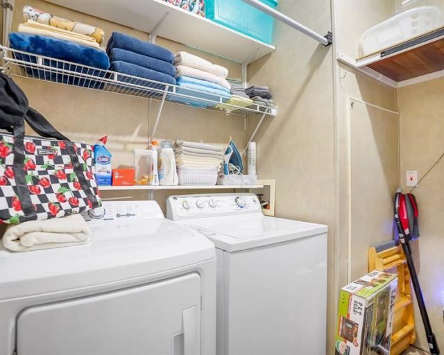 1911 SW 87th Terrace, Davie, FL 33324 Photo