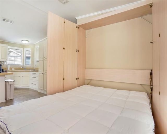 1911 SW 87th Terrace, Davie, FL 33324 Photo