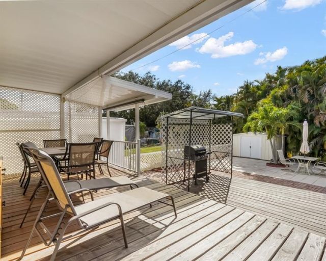 1911 SW 87th Terrace, Davie, FL 33324 Photo