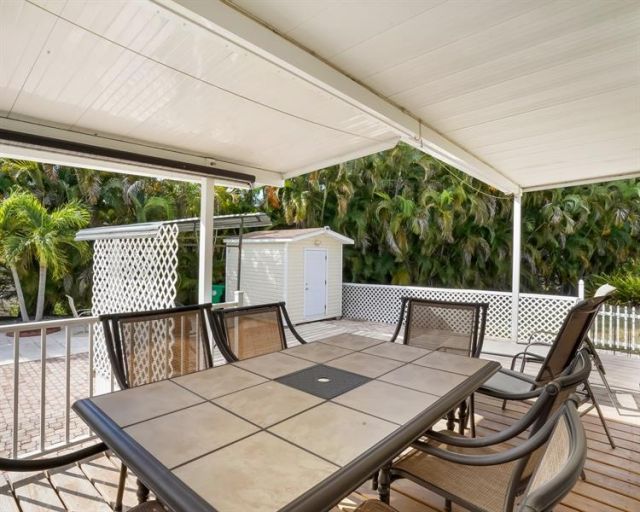 1911 SW 87th Terrace, Davie, FL 33324 Photo