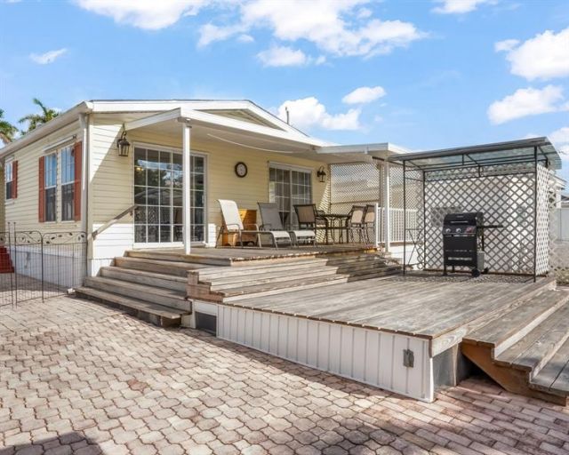 1911 SW 87th Terrace, Davie, FL 33324 Photo