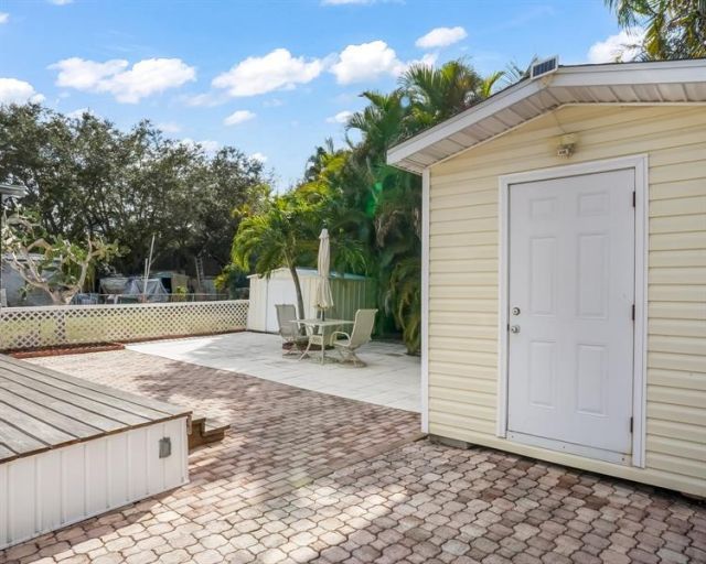 1911 SW 87th Terrace, Davie, FL 33324 Photo