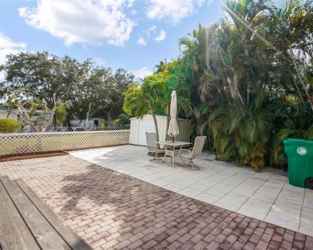 1911 SW 87th Terrace, Davie, FL 33324 Photo