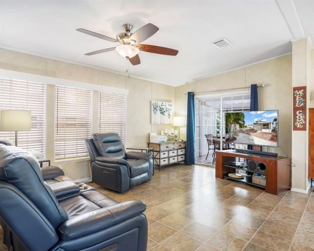 1911 SW 87th Terrace, Davie, FL 33324 Photo