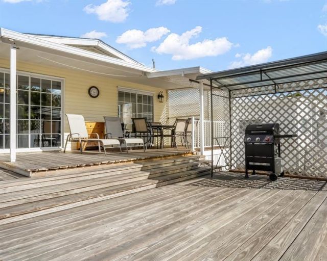 1911 SW 87th Terrace, Davie, FL 33324 Photo