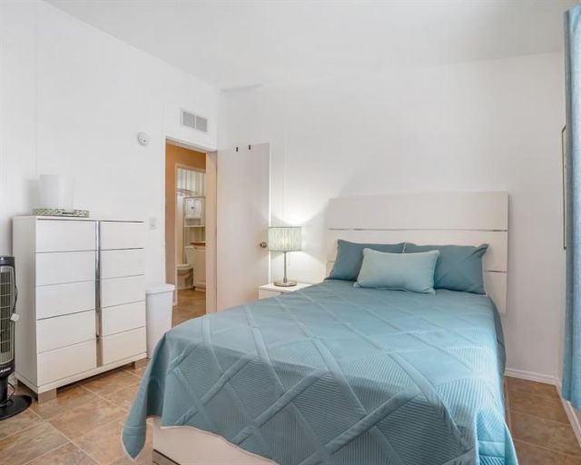 1911 SW 87th Terrace, Davie, FL 33324 Photo