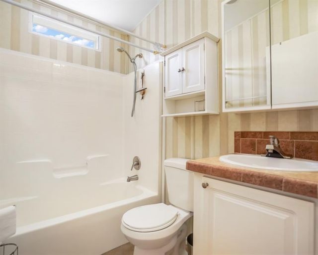 1911 SW 87th Terrace, Davie, FL 33324 Photo