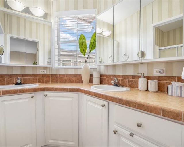 1911 SW 87th Terrace, Davie, FL 33324 Photo