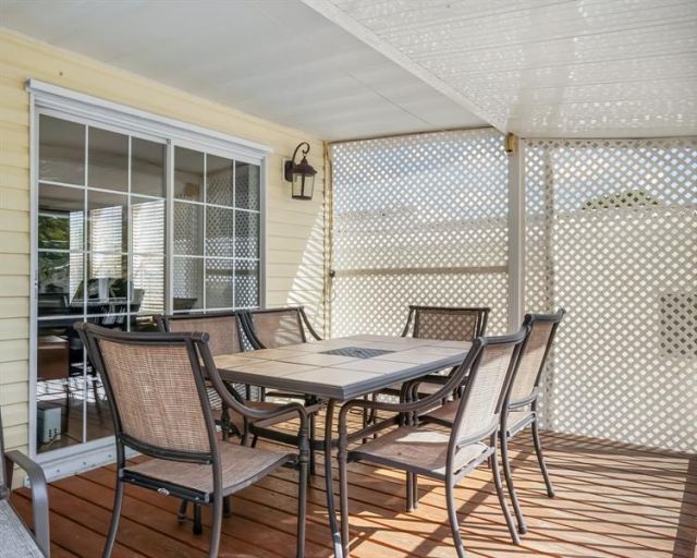 1911 SW 87th Terrace, Davie, FL 33324 Photo