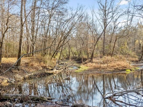 0 Jones Creek Lane, Hixson, TN 37343