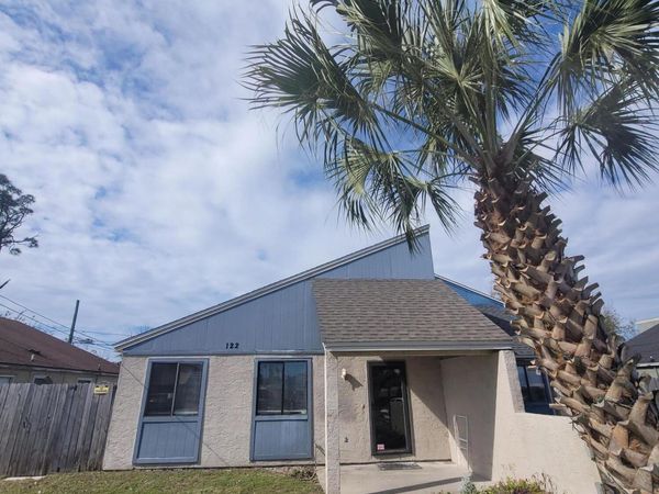 122 Kacy Lane, Callaway, FL 32404