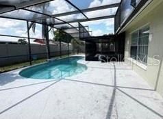 12112 Shallot Street, Orlando, FL 32837 Photo