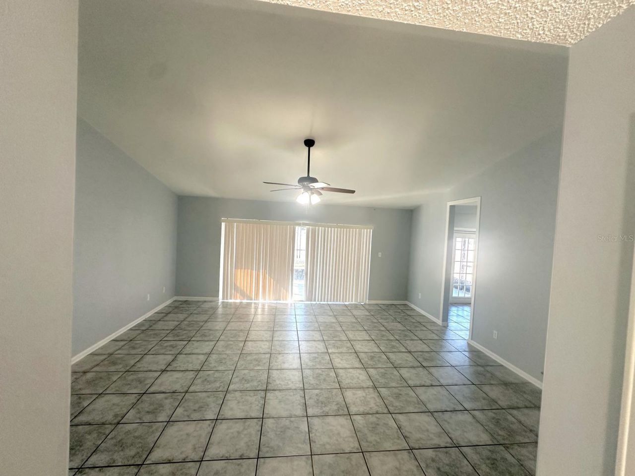 12112 Shallot Street, Orlando, FL 32837 Photo