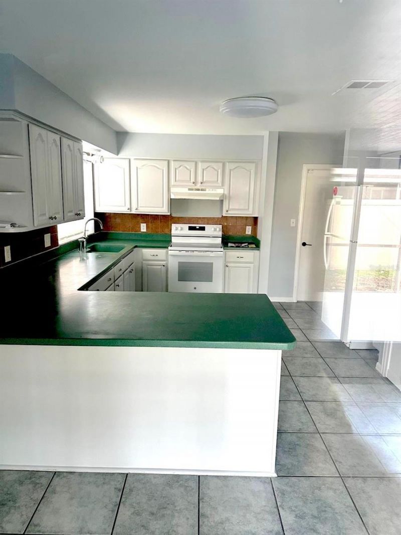 12112 Shallot Street, Orlando, FL 32837 Photo