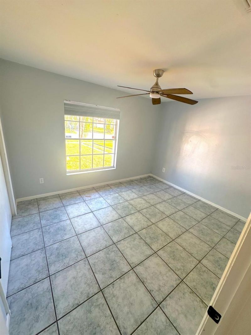12112 Shallot Street, Orlando, FL 32837 Photo