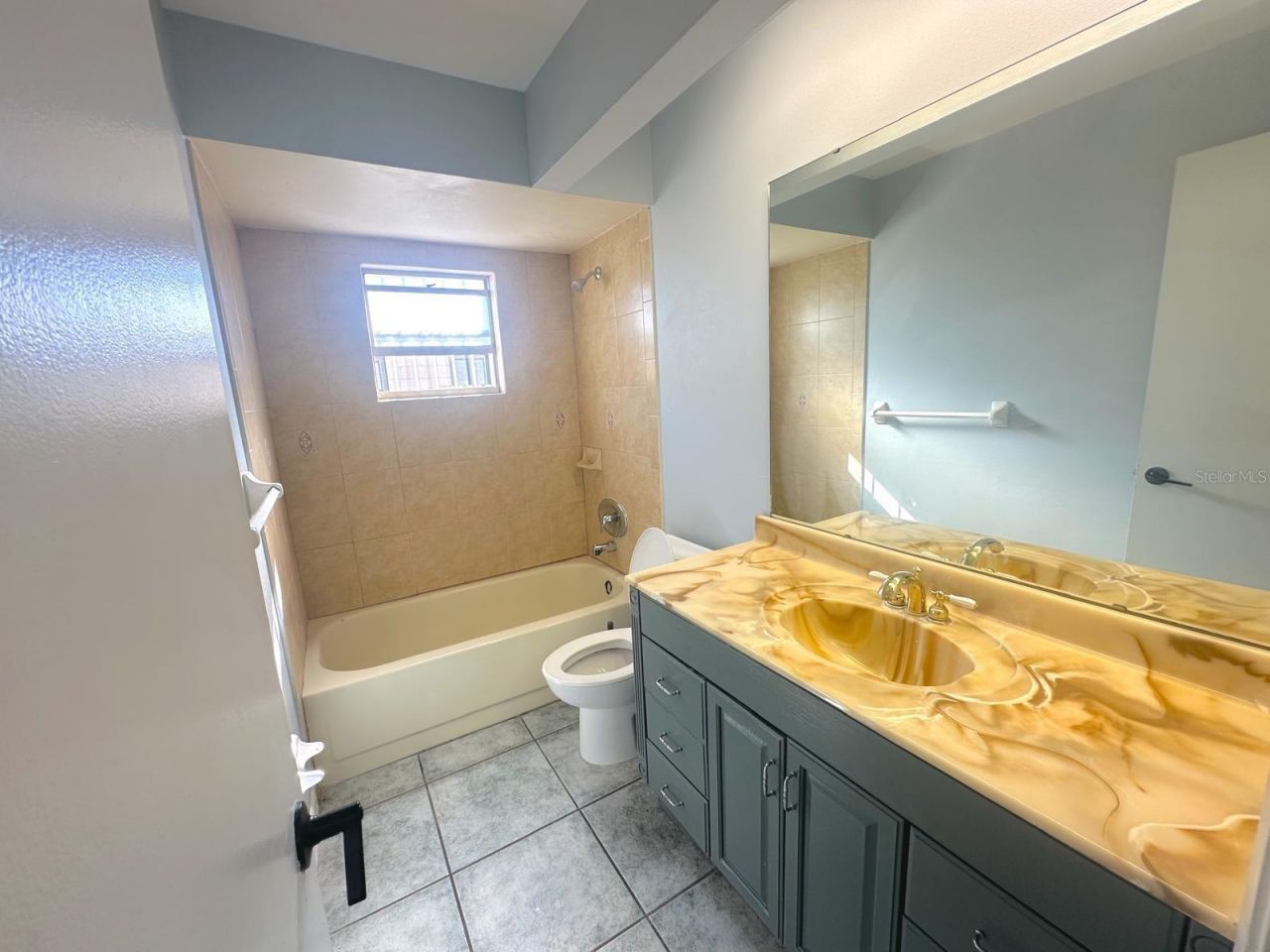 12112 Shallot Street, Orlando, FL 32837 Photo