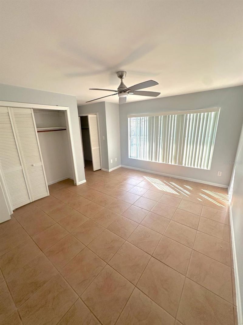 12112 Shallot Street, Orlando, FL 32837 Photo