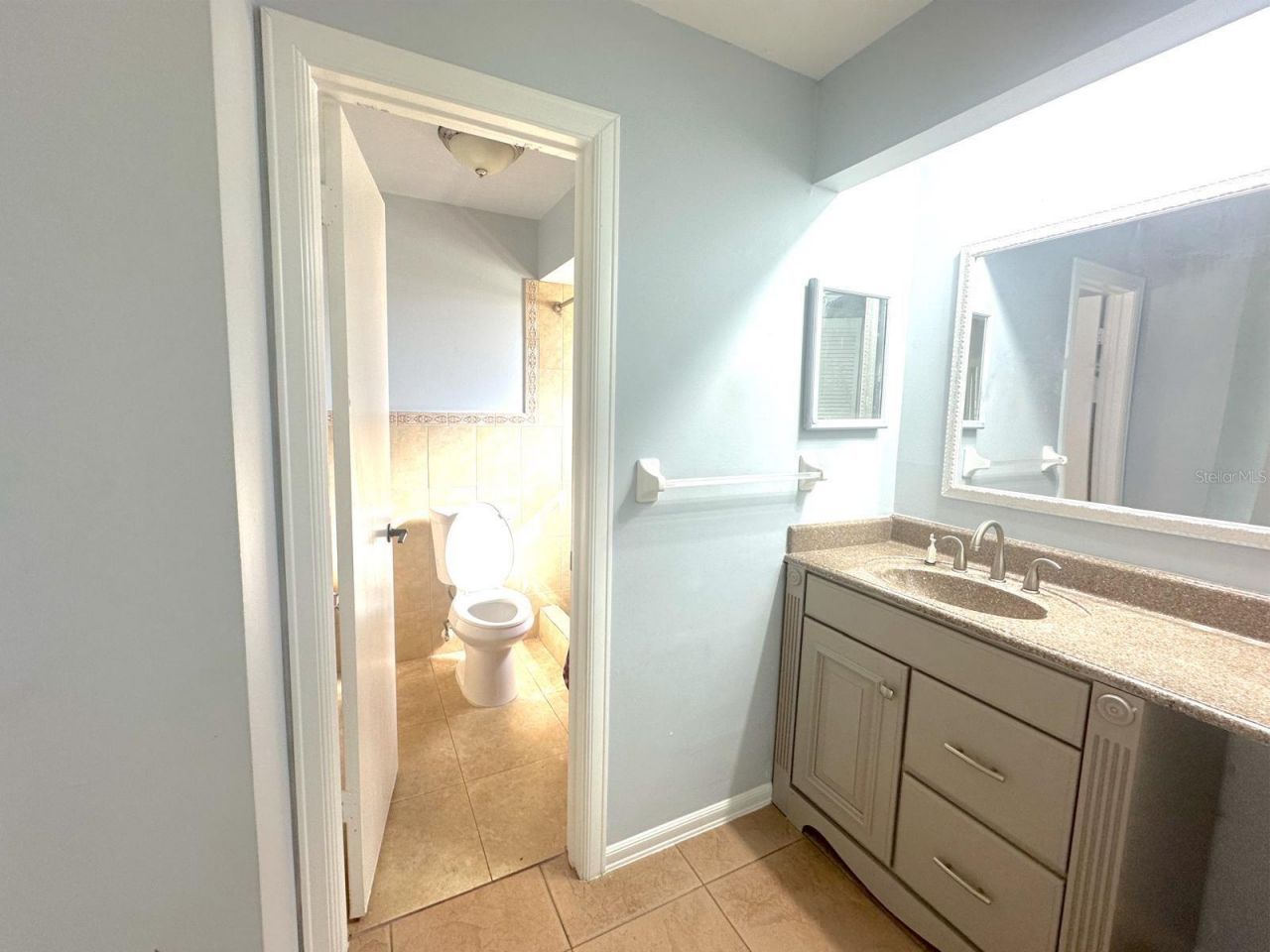 12112 Shallot Street, Orlando, FL 32837 Photo
