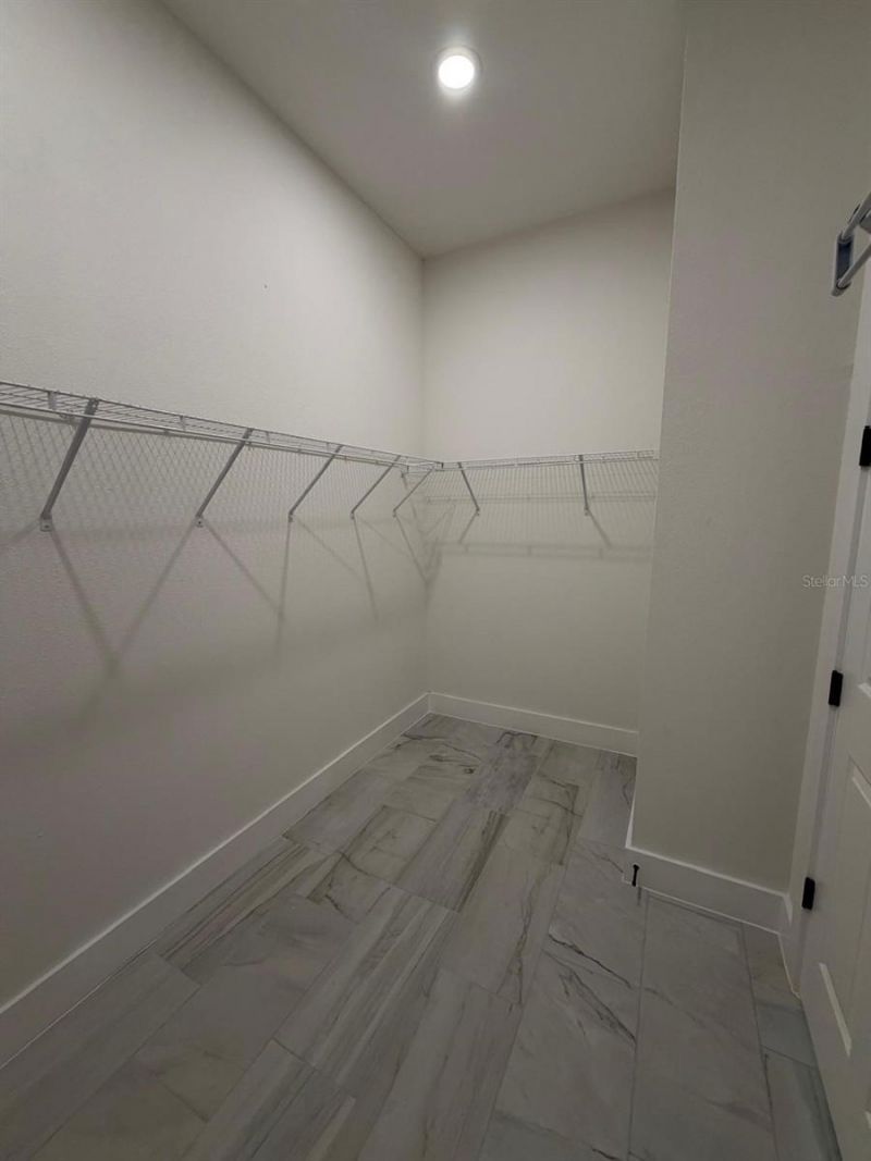 13 Lateen Sail Drive, Placida, FL 33946 Photo