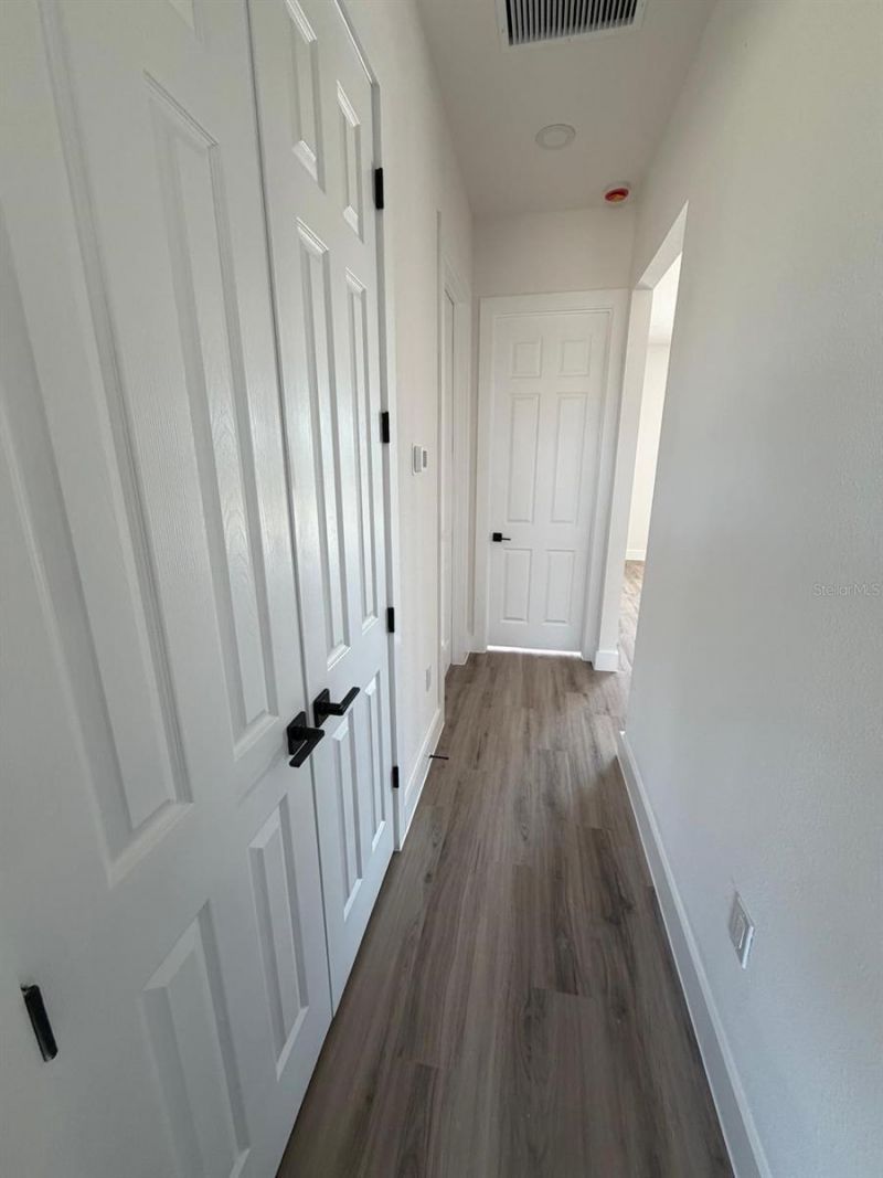 13 Lateen Sail Drive, Placida, FL 33946 Photo