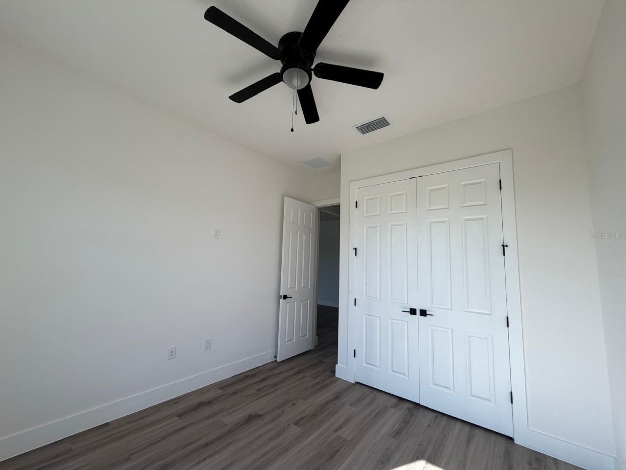 13 Lateen Sail Drive, Placida, FL 33946 Photo