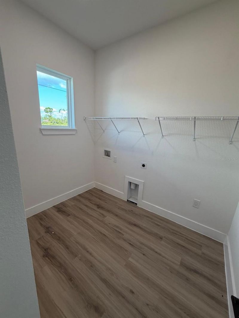 13 Lateen Sail Drive, Placida, FL 33946 Photo