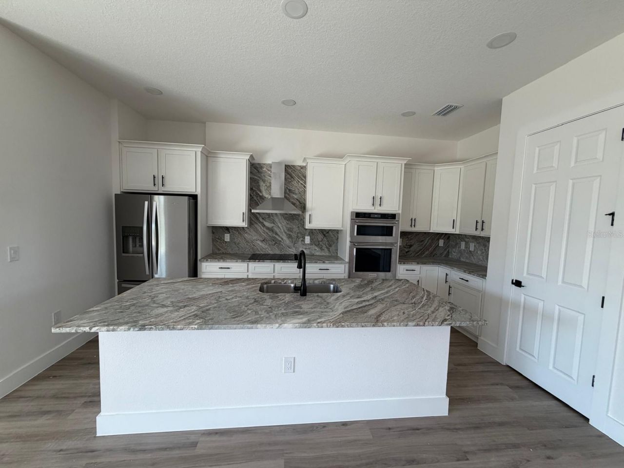 13 Lateen Sail Drive, Placida, FL 33946 Photo