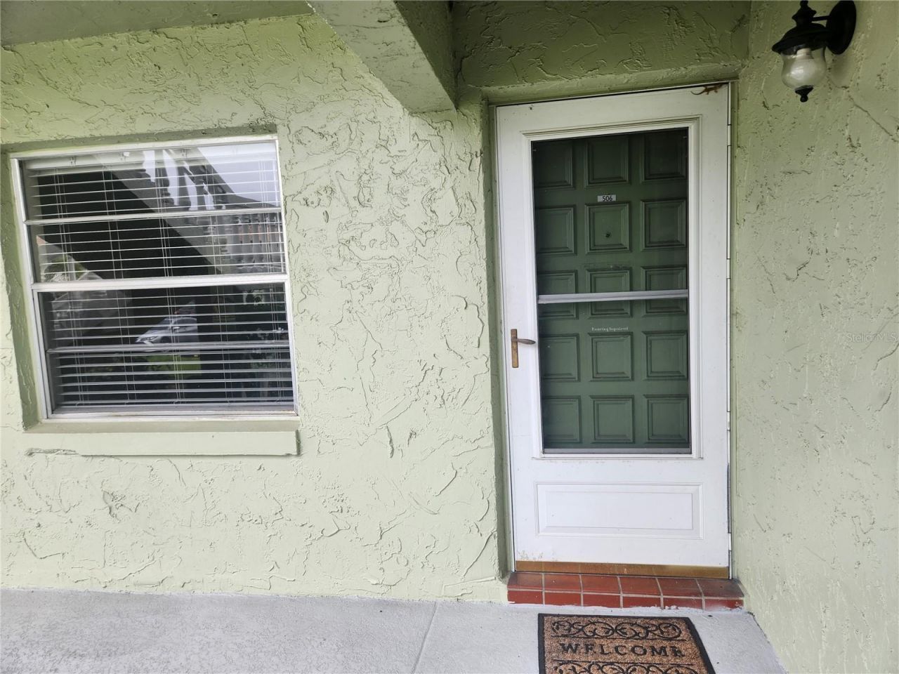 1250 S Pinellas Avenue, Unit 506, Tarpon Springs, FL 34689 Main Photo