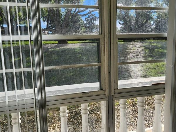 1250 S PINELLAS AVENUE, Unit 506, TARPON SPRINGS, FL 34689