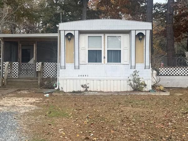 34095 ORCHID LANE, LEWES, DE 19958