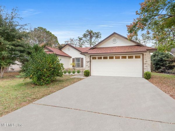 2157 HEATH GREEN Place N, Jacksonville, FL 32246