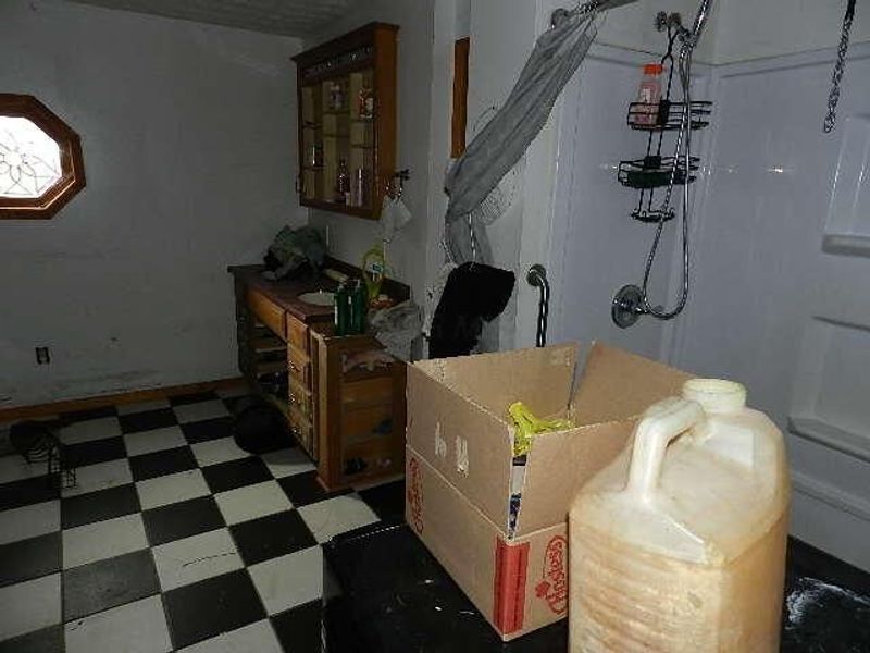 215 W Carey Street, New Bloomington, OH 43341 Photo 10