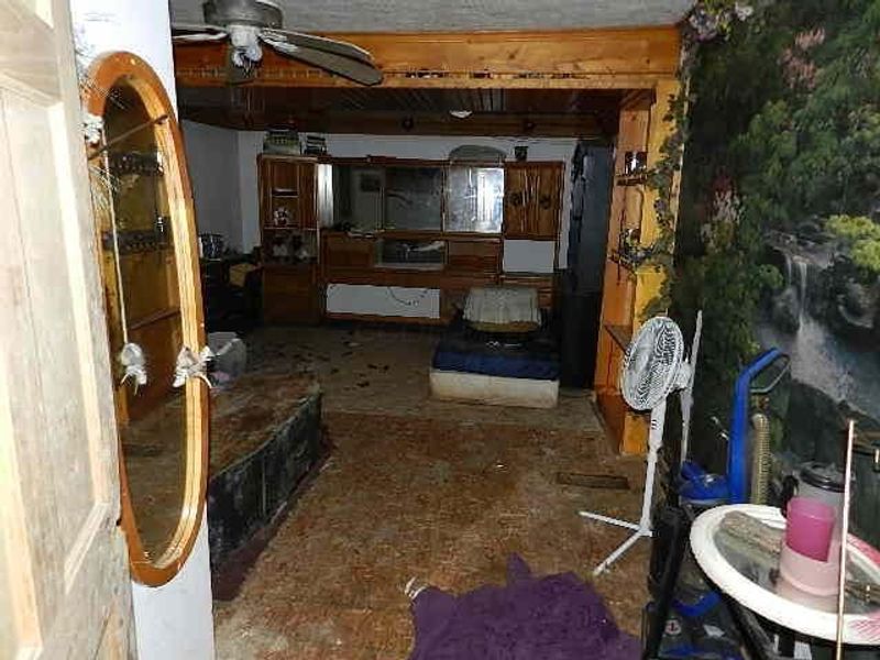 215 W Carey Street, New Bloomington, OH 43341 Photo 12