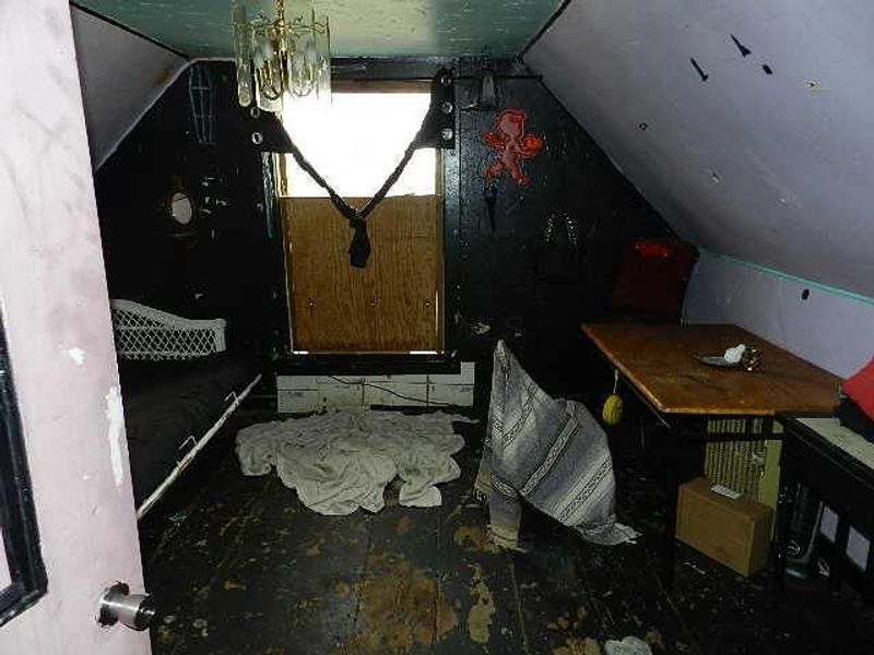 215 W Carey Street, New Bloomington, OH 43341 Photo 16