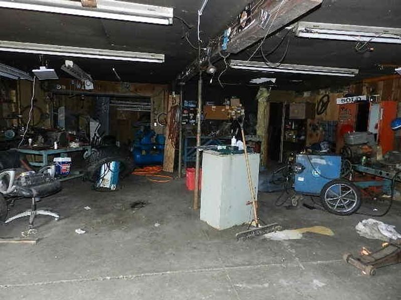 215 W Carey Street, New Bloomington, OH 43341 Photo 17