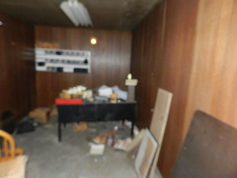 215 W Carey Street, New Bloomington, OH 43341 Photo 19