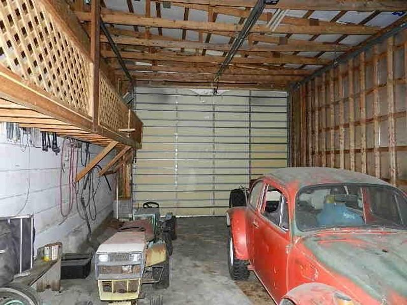 215 W Carey Street, New Bloomington, OH 43341 Photo 20