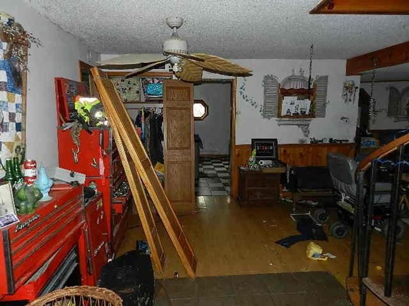 215 W Carey Street, New Bloomington, OH 43341 Photo 8