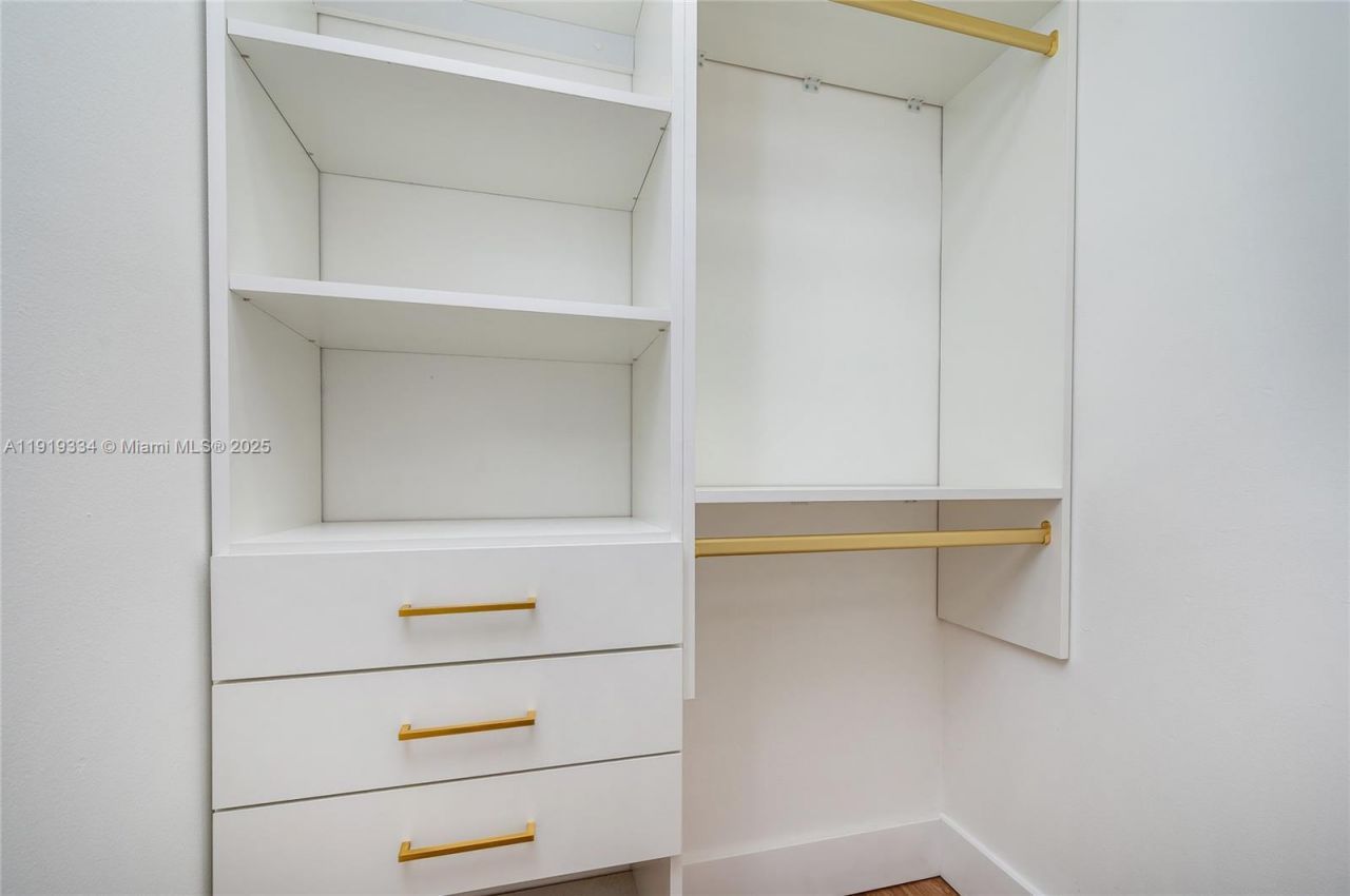 8415 SW 107th Ave, Unit 338W, Miami, FL 33173 Photo