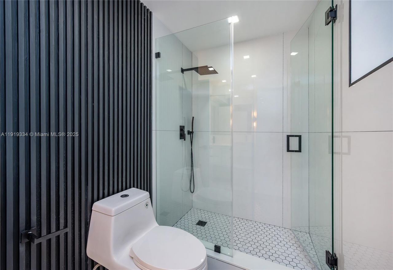 8415 SW 107th Ave, Unit 338W, Miami, FL 33173 Photo